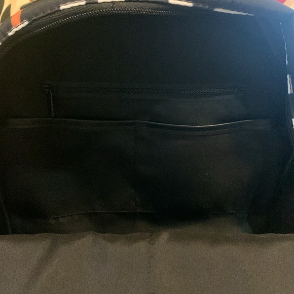 Haikyuu #3 backpack - Picture 6 of 6